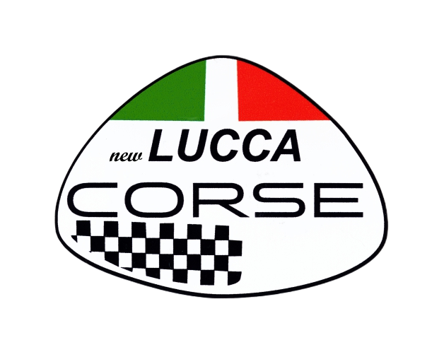 New Lucca Corse